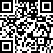 An image of a QR code that, when scanned, navigates the user to the following URL: https://www.abfunds.com/link/AB/ATWYX-A