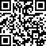 An image of a QR code that, when scanned, navigates the user to the following URL: https://www.abfunds.com/link/AB/ABWYX-A