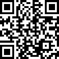 An image of a QR code that, when scanned, navigates the user to the following URL: https://www.abfunds.com/link/AB/ABWCX-A