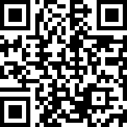 An image of a QR code that, when scanned, navigates the user to the following URL: https://www.abfunds.com/link/AB/ABWCX-A