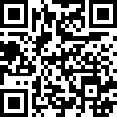 An image of a QR code that, when scanned, navigates the user to the following URL: https://www.abfunds.com/link/AB/ABPCX-A