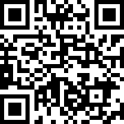 An image of a QR code that, when scanned, navigates the user to the following URL: https://www.abfunds.com/link/AB/AWAYX-A