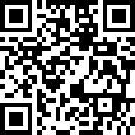 An image of a QR code that, when scanned, navigates the user to the following URL: https://www.abfunds.com/link/AB/ATWYX-A