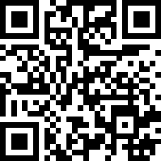 An image of a QR code that, when scanned, navigates the user to the following URL: https://www.abfunds.com/link/AB/ABPAX-A