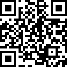 An image of a QR code that, when scanned, navigates the user to the following URL: https://www.abfunds.com/link/AB/APWIX-A