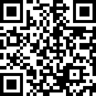 An image of a QR code that, when scanned, navigates the user to the following URL: https://www.abfunds.com/link/AB/ABWAX-A