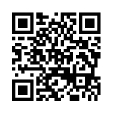 TSR - QR Code - Delaware