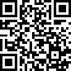 An image of a QR code that, when scanned, navigates the user to the following URL: https://www.thriventetfs.com/prospectus