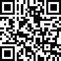 An image of a QR code that, when scanned, navigates the user to the following URL: http://www.eatonvance.com/calvert-fund-documents.php