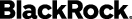 TSR - Blackrock Footer Logo