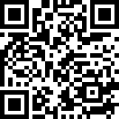 An image of a QR code that, when scanned, navigates the user to the following URL: https://im.natixis.com/funddocuments