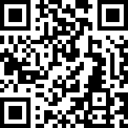 An image of a QR code that, when scanned, navigates the user to the following URL: https://www.abfunds.com/link/AB/ANAZX-A