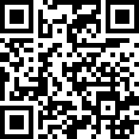 An image of a QR code that, when scanned, navigates the user to the following URL: https://www.abfunds.com/link/AB/ANAYX-A