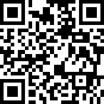 An image of a QR code that, when scanned, navigates the user to the following URL: https://www.abfunds.com/link/AB/ANAIX-A