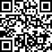 An image of a QR code that, when scanned, navigates the user to the following URL: https://www.abfunds.com/link/AB/ANACX-A