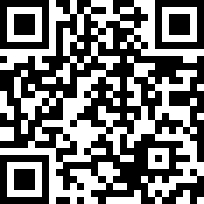 An image of a QR code that, when scanned, navigates the user to the following URL: https://www.abfunds.com/link/AB/ANAGX-A