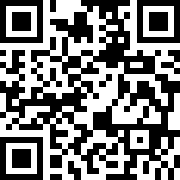 An image of a QR code that, when scanned, navigates the user to the following URL: https://www.abfunds.com/link/AB/ANAIX-A