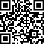 An image of a QR code that, when scanned, navigates the user to the following URL: https://www.abfunds.com/link/AB/ANAGX-A