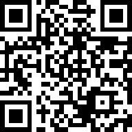 An image of a QR code that, when scanned, navigates the user to the following URL: https://www.abfunds.com/link/AB/IDPYX-A