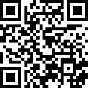 An image of a QR code that, when scanned, navigates the user to the following URL: https://www.abfunds.com/link/BWM/SNNYX-A