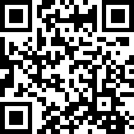 An image of a QR code that, when scanned, navigates the user to the following URL: https://www.abfunds.com/link/BWM/SAOTX-A