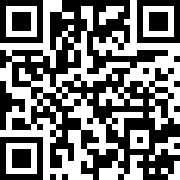 An image of a QR code that, when scanned, navigates the user to the following URL: https://www.abfunds.com/link/AB/AICAX-A