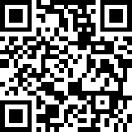 An image of a QR code that, when scanned, navigates the user to the following URL: https://www.abfunds.com/link/AB/IDPZX-A