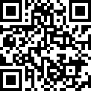 An image of a QR code that, when scanned, navigates the user to the following URL: https://www.abfunds.com/link/AB/AIDYX-A