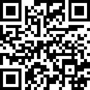 An image of a QR code that, when scanned, navigates the user to the following URL: https://www.abfunds.com/link/AB/ANIAX-A