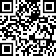 An image of a QR code that, when scanned, navigates the user to the following URL: https://www.abfunds.com/link/AB/ACMCX-A