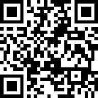 An image of a QR code that, when scanned, navigates the user to the following URL: https://www.abfunds.com/link/BWM/SAOOX-A