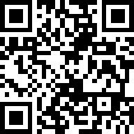 An image of a QR code that, when scanned, navigates the user to the following URL: https://www.abfunds.com/link/BWM/SBTOX-A