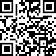 An image of a QR code that, when scanned, navigates the user to the following URL: https://www.abfunds.com/link/AB/SNCAX-A