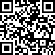 An image of a QR code that, when scanned, navigates the user to the following URL: https://www.abfunds.com/link/BWM/SBOOX-A