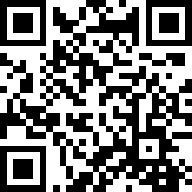 An image of a QR code that, when scanned, navigates the user to the following URL: https://www.abfunds.com/link/BWM/SNIDX-A