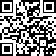 An image of a QR code that, when scanned, navigates the user to the following URL: https://www.abfunds.com/link/AB/AIMCX-A