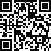 An image of a QR code that, when scanned, navigates the user to the following URL: https://www.abfunds.com/link/AB/AIDZX-A