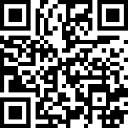 An image of a QR code that, when scanned, navigates the user to the following URL: https://www.abfunds.com/link/AB/AIDAX-A