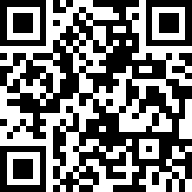 An image of a QR code that, when scanned, navigates the user to the following URL: https://www.abfunds.com/link/BWM/SBTTX-A