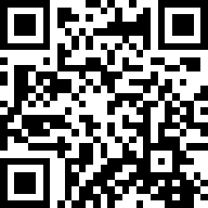 An image of a QR code that, when scanned, navigates the user to the following URL: https://www.abfunds.com/link/BWM/SBOTX-A