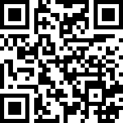 An image of a QR code that, when scanned, navigates the user to the following URL: https://www.abfunds.com/link/AB/ANMCX-A