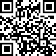 An image of a QR code that, when scanned, navigates the user to the following URL: https://www.abfunds.com/link/AB/AICYX-A