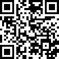 An image of a QR code that, when scanned, navigates the user to the following URL: https://www.abfunds.com/link/BWM/SATTX-A