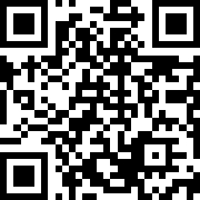 An image of a QR code that, when scanned, navigates the user to the following URL: https://www.abfunds.com/link/AB/ANIYX-A