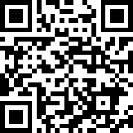 An image of a QR code that, when scanned, navigates the user to the following URL: https://www.abfunds.com/link/BWM/SATOX-A