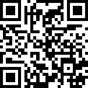 An image of a QR code that, when scanned, navigates the user to the following URL: https://www.abfunds.com/link/AB/EGMZX-A