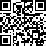 An image of a QR code that, when scanned, navigates the user to the following URL: https://www.abfunds.com/link/AB/IDPAX-A