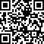 An image of a QR code that, when scanned, navigates the user to the following URL: https://www.abfunds.com/link/BWM/SNEMX-A