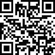 An image of a QR code that, when scanned, navigates the user to the following URL: https://www.abfunds.com/link/AB/SNDPX-A