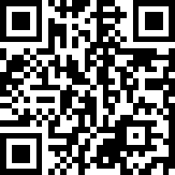 An image of a QR code that, when scanned, navigates the user to the following URL: https://www.abfunds.com/link/BWM/SIIDX-A